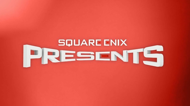 Square E3 prezentcie