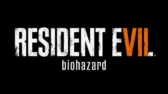 Resident Evil 7 oznmen, berie si prklad z Kojimovho Silent Hills