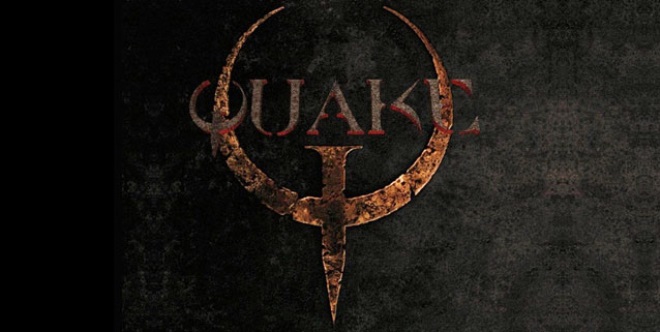 Histria Quake srie