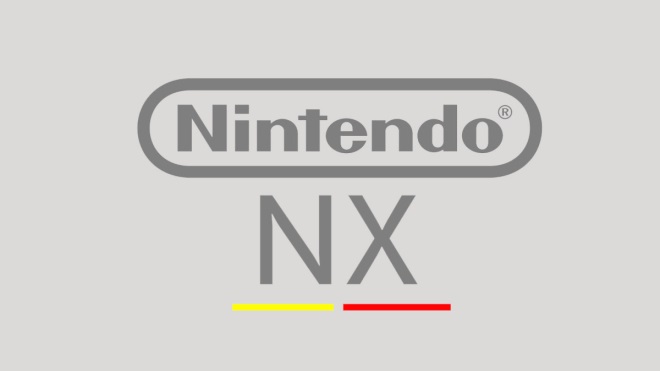 Trademark novej Zeldy naznauje hybridn nturu Nintendo NX konzoly