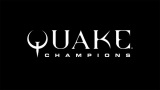 Quake Champions chc autori vytvori bez obmedzen, preto vychdza iba na PC