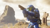 Halo 5: Forge pre PC m dtum vydania, spolu nm prde al free update pre Xbox One verziu hry