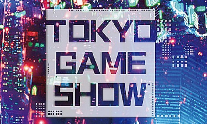 Square Enix odhauje svoj lineup, ktor uke na Tokio Game Show 2016