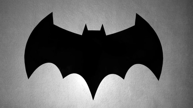 Telltale Games komentuj problmy s Batmanom na PC a vydvaj patch