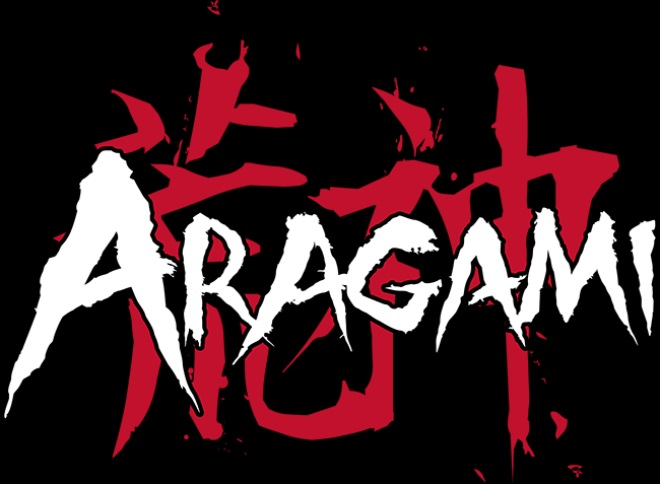 tlov stealth akcia Aragami mieri na PC a PS4