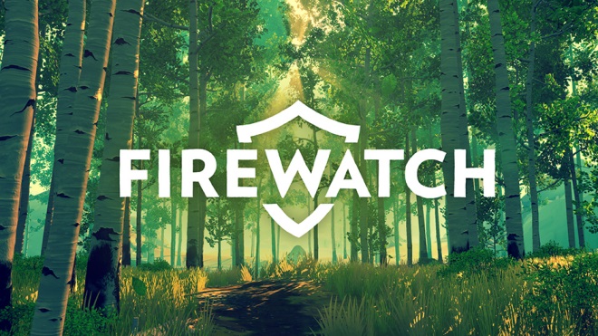 Firewatch prichdza na Xbox One a aj s extra obsahom