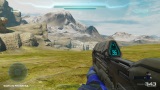 Detailnejie poiadavky na Halo 5 Forge editor