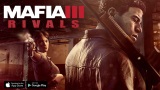 Mafia III: Rivals mieri na iOS a Android 