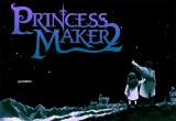 Remake Princess Maker 2 prde na Steam v anglitine 3. oktbra