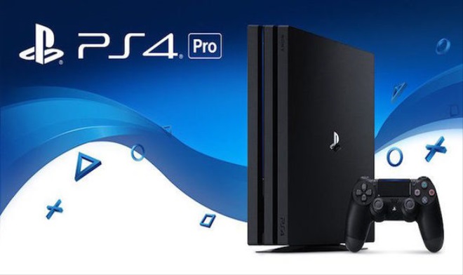 Vvojri zo Sony tdi predstavuj monosti PS4 Pro