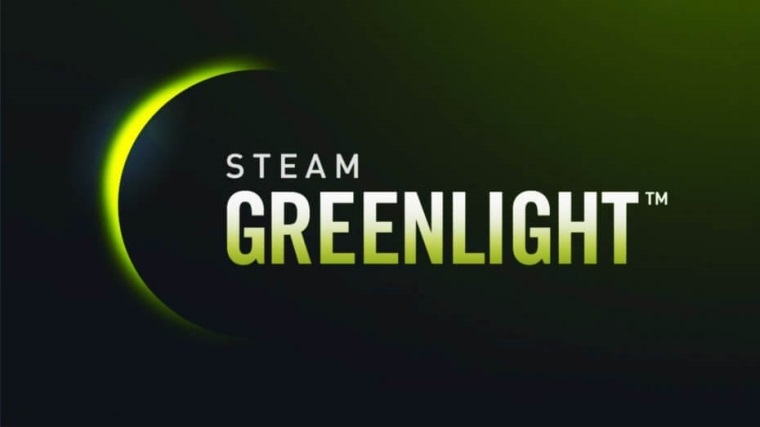 Steam na jar zru Steam Greenlight, nahrad ho Steam Direct