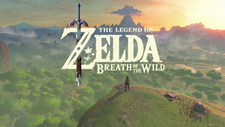 Legend of Zelda u ide dobre aj na priemernom PC, funguje aj s Reshade s 12k textrami