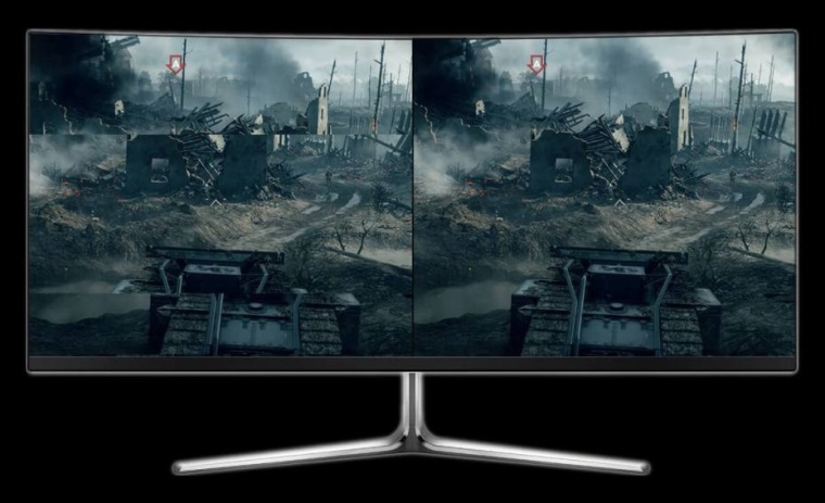 Xbox Scorpio bude podporova HDMI 2.1 s variabilnm framerate a Freesync 2