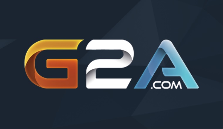 G2A sa vyjadrilo k ultimtu od Gearboxu, popiera predvanie kradnutch kov