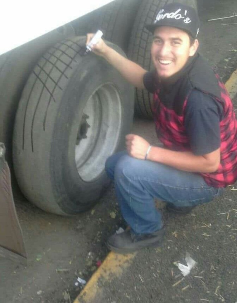 Ako sa vyhn pokute za ojazden pneumatiky?