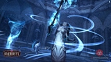 Age of Heroes VR prenesie sboje z Warcraftu do virtulnej reality