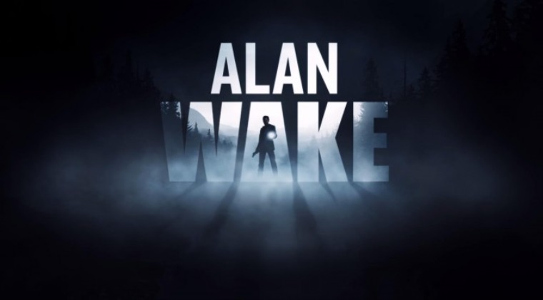 Quantum Break malo by pvodne Alan Wake 2 