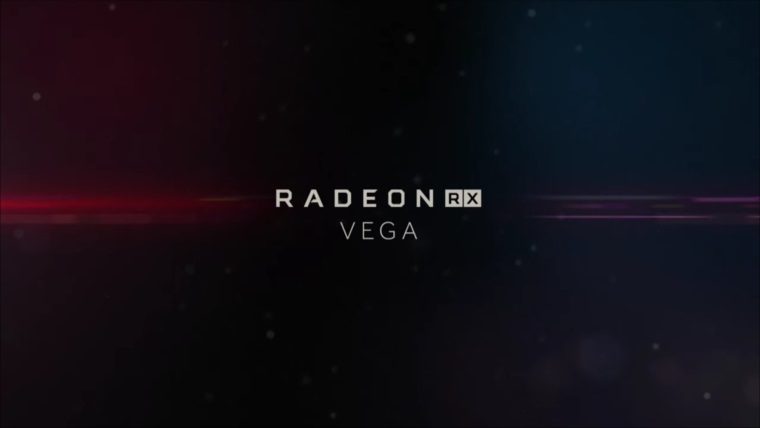AMD Radeon RX Vega odhauje svoje pecifikcie, vyjde pred koncom jna
