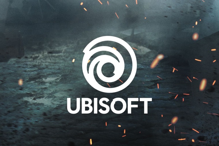 Ubisoft press konferencia (22:00)