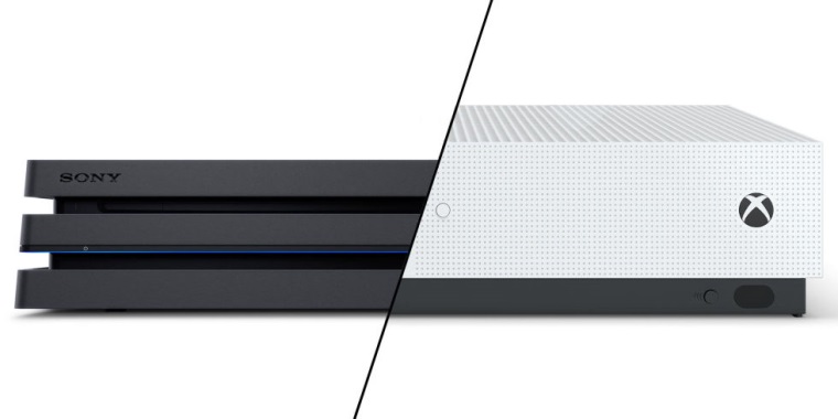 f Xboxu nechpe prstup k crossplatform hraniu zo strany Sony, vyjadril sa k marketingovm zmluvm