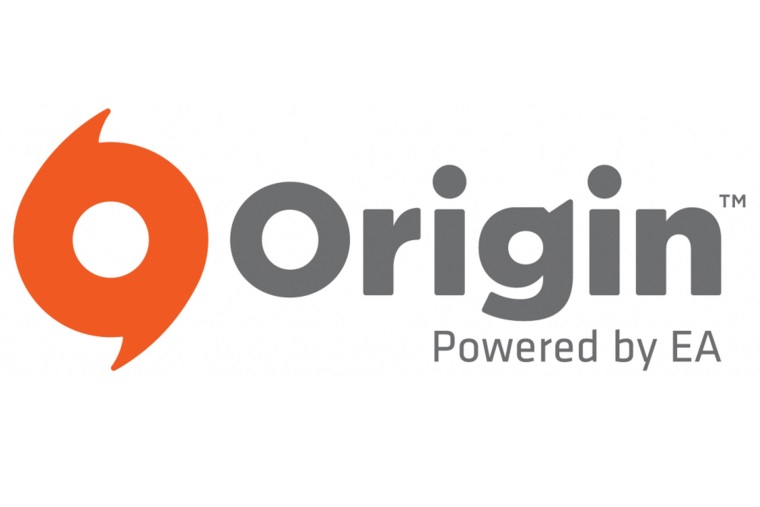 Origin klient pridva nov funkcie