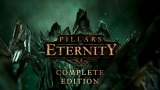 Pillars of Eternity: Complete Edition prde na Xbox One a PS4