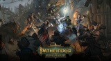 Zaala Kickstarter kampa na nov RPG Pathfinder: Kingmaker od Chrisa Avellona