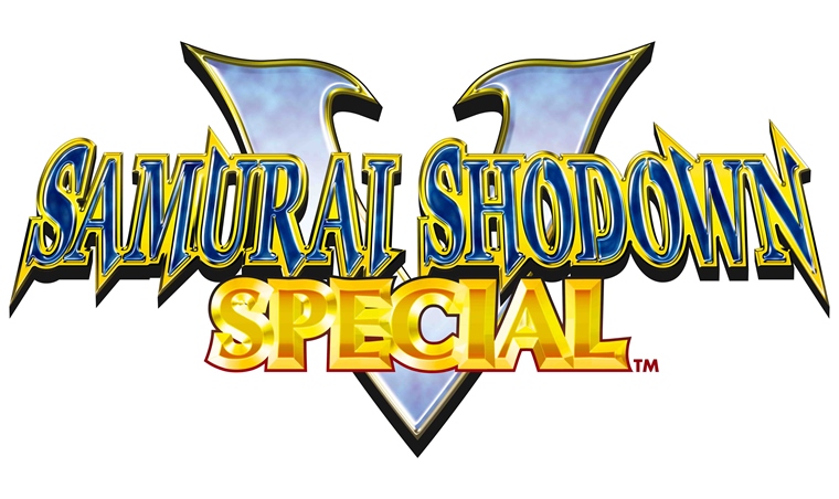Samurai Shodown V Special prichdza na PS4 a Vitu