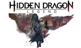 nska akn ploinovka Hidden Dragon: Legend prichdza na PS4