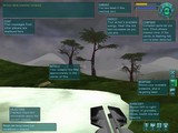 Tribes 2 