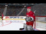 NHL 2002 