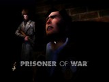 Prisoner of War 