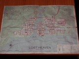 Mafia The City of Lost Heaven, as druh: Story 