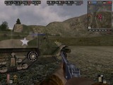 Battlefield 1942: Road to Rome 