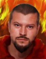 Interview s Jiřím Sládkem