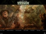Line of sight: Vietnam 