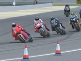 MotoGP 2 
