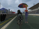 MotoGP 2 