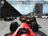 F1 Challenge 99-02 