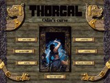 Thorgal : Odin`s Curse 