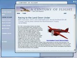 Flight Simulator 2004: A Century of Flight 