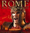 V a dokonalej Rome: Total War 