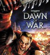 Warhammer 40,000: Dawn of War shoty