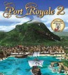 Port Royale 2 shoty