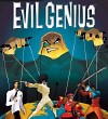 Hra Evil Genius je dostupn zadarmo