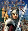 Knights Of Honor updatovan strnka