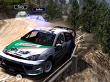 WRC 4 