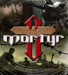 Mortyr II interview a viac detailov