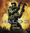 Halo 2 dtum a obrzky
