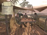 Medal of Honor: Pacific Assault 
